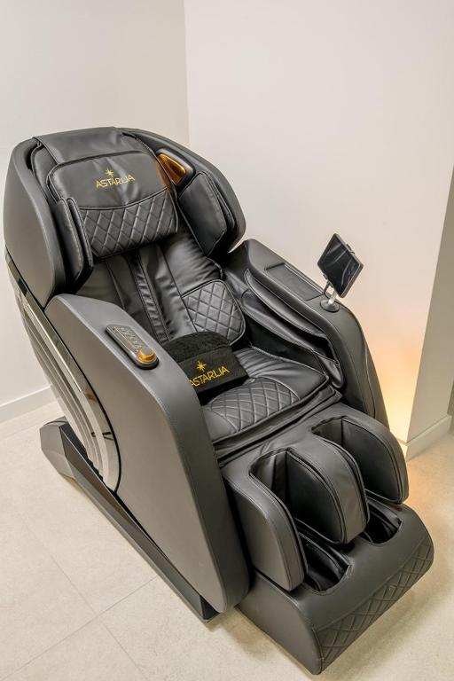 Astarija massage chair